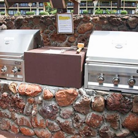 Kepuhi Beach Resort Maunaloa Exterior photo